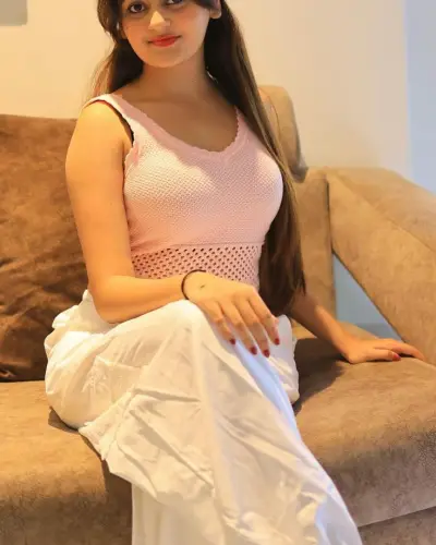 Sampgaon Call Girls Service