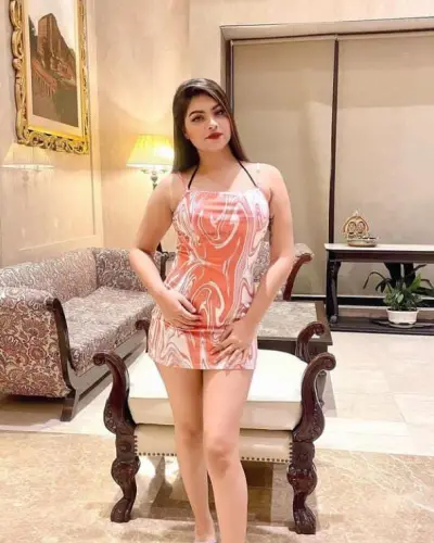 Escorts Service In Sampgaon