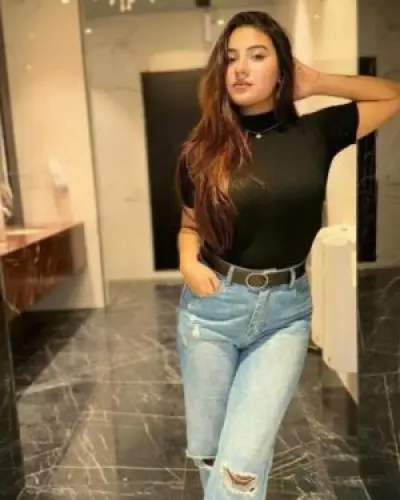 Escorts Sampgaon