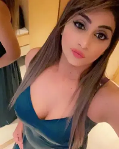 Call Girls Sampgaon Cash On Delivery