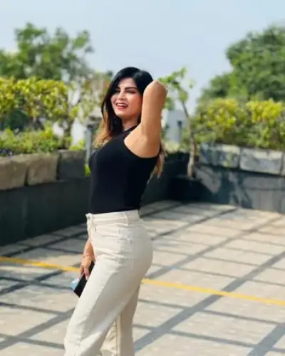 Call Girls Sampgaon Cash On Delivery