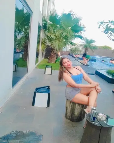 Escort Sampgaon